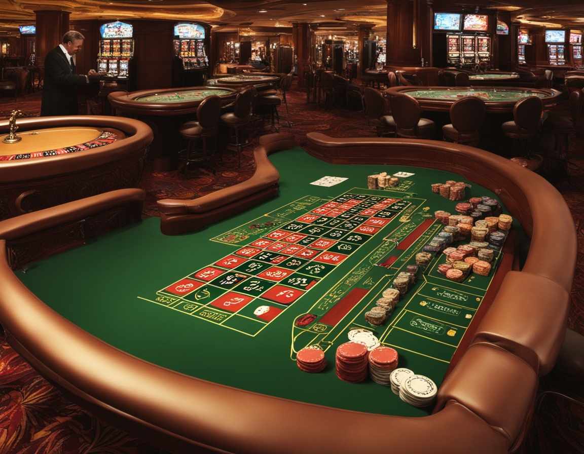 bet16