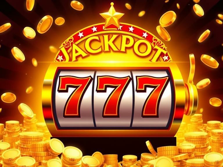 bet16