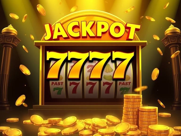 bet16