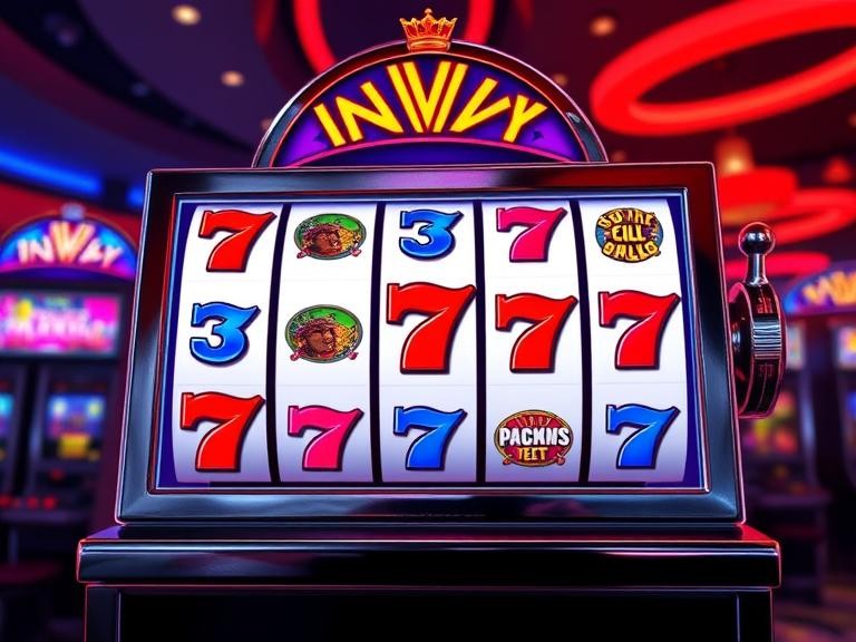 bet16