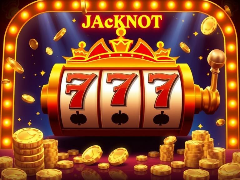 bet16