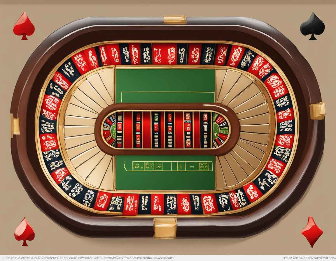 bet16
