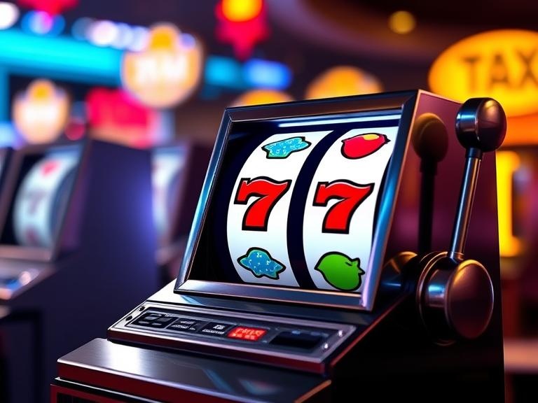bet16