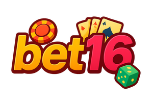 Bet16